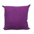 60cm Cushion Cover - Pink 60cm Cushion Cover - Pink